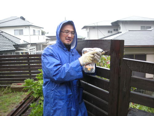 青汁通販のクニの台風準備２090921 079.jpg