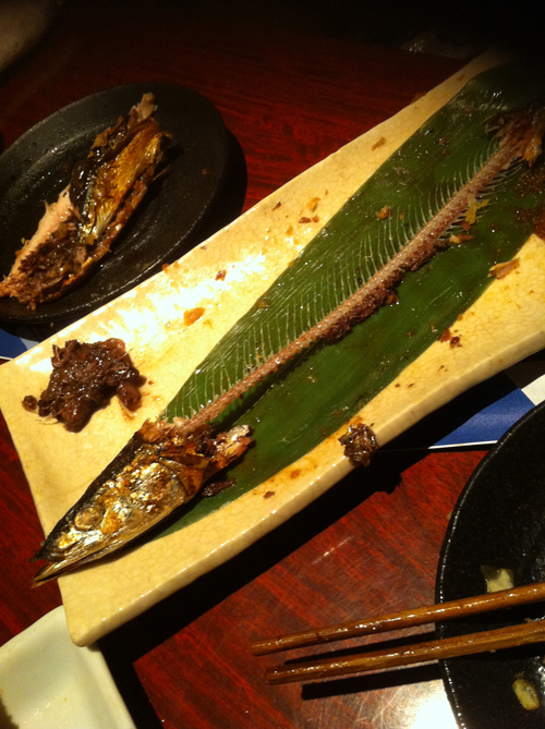 青汁専門店ピカイチ野菜くんのブログ画像