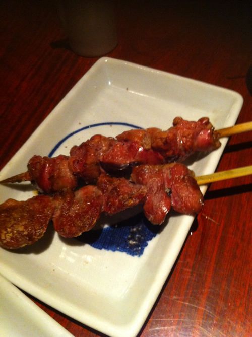 青汁専門店ピカイチ野菜くんのブログ画像