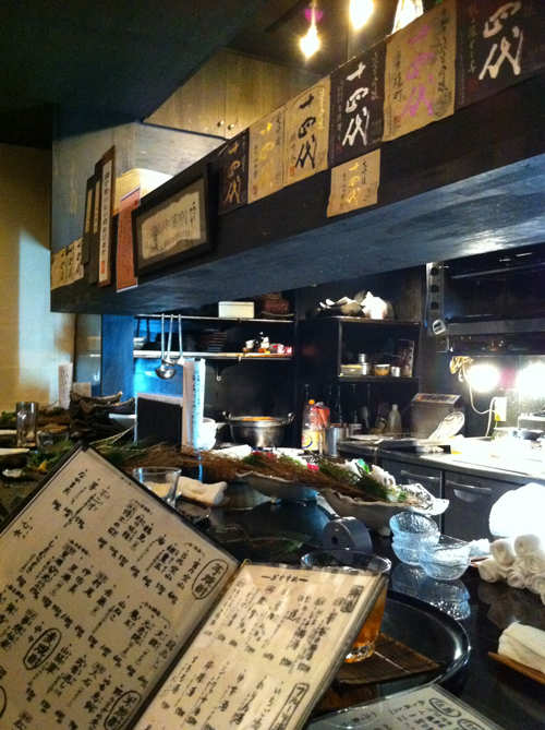 青汁専門店ピカイチ野菜くんのブログ画像