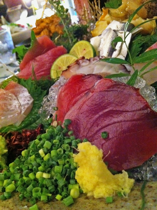 青汁専門店ピカイチ野菜くんのブログ画像