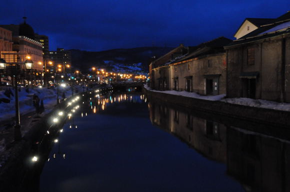 otaru7.jpg（青汁通販クニブログ）